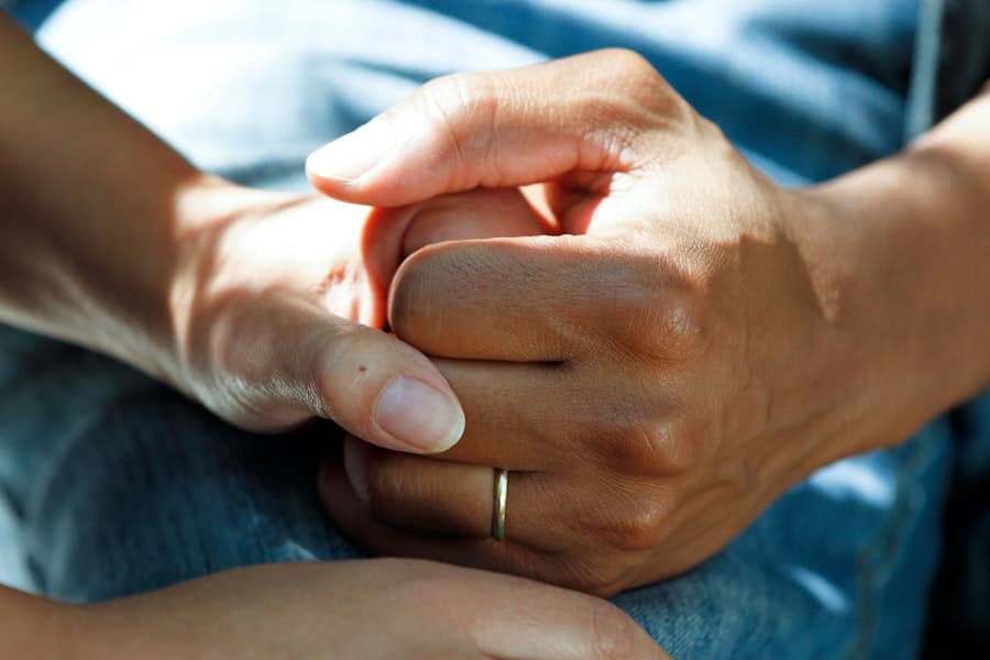 Niedobór witaminy B12 — objawy i diagnostyka
