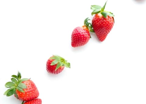 Cholesterol i lipidogram — co warto wiedzieć?