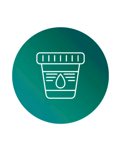 Legionella pneumophila, antygen