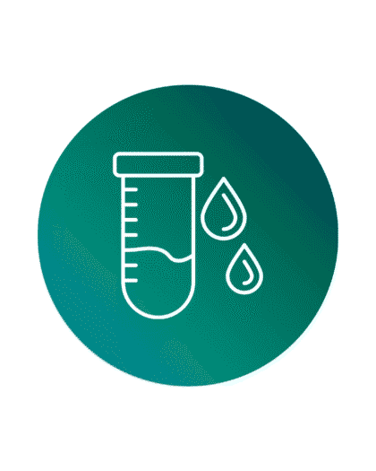 Chlamydia trachomatis IgA