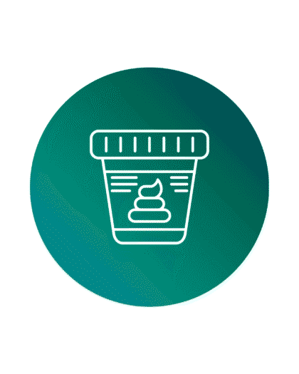 Kał - badanie ogólne